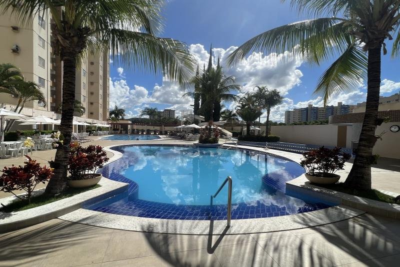 Foto PRIVE DAS THERMAS 2